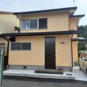 南矢部戸建