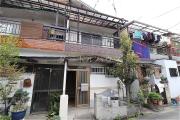 深野北1丁目2階建貸家