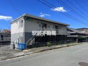 ひまわり壱番館