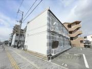 レオパレス千-SEN-2