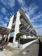 ＪＲ山陽本線宝殿駅まで徒歩23分