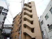 エントレ流町
