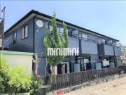 グリーンポート21