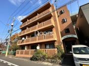 はなはうす門田2番館