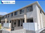 小田急小田原線富水駅まで徒歩7分