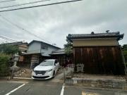 大阪モノレール本線南摂津駅まで徒歩29分