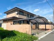 一宮市浅野戸建