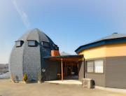 アークエンジェル恵那