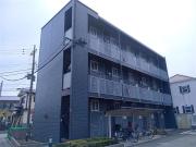 多摩都市モノレール桜街道駅まで徒歩12分