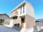 リーベンルーエ