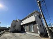 若草4丁目メゾネット