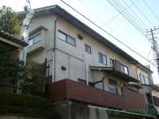 ＪＲ中央線吉祥寺駅まで徒歩21分