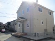 静岡県浜松市中央区佐鳴台１丁目