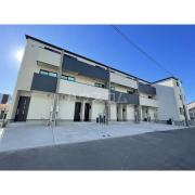 KoletTerrace西大宮