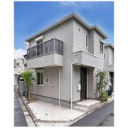 コトー田園調布本町NORTH II