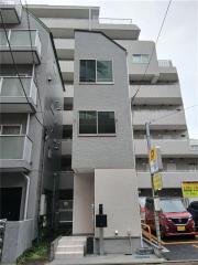 グランド水道2丁目戸建