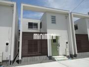 フルール ルージュ10