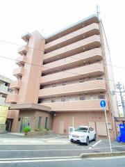 ＪＲ山陽本線宮内串戸駅まで徒歩15分