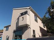 シャルムピアII