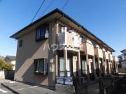 アンプルール ブワ HIRO