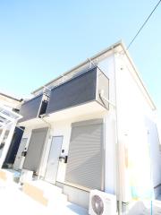 ルネッサ赤羽根