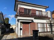 ゴーハウス藤岡