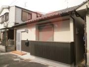 守口市南寺方中通1丁目戸建