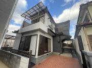 野口町良野戸建て