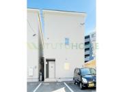 ＪＲ博多南線博多南駅まで徒歩28分