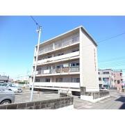 弘隣マンション