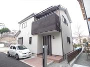 萩原1丁目17-9-2貸家