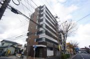 エンブレイス大橋南