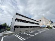 Nest Piece 原町