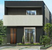 小幡千代田2010 1コダテックスVIB