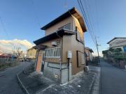 京成千原線大森台駅まで徒歩28分