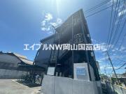 メゾンCT