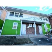 シアトルビレッジ