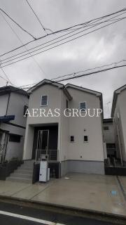 Sumaito川越市かすみ野02