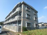 熊本県熊本市南区土河原町