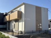 ブルーメゾンヤスイ