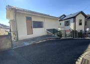 貸家 初音ヶ丘25 22