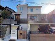 大阪モノレール本線少路駅まで徒歩12分