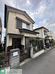 風香る丘のヴィスタ