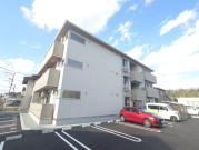 ＪＲ山陽本線東福山駅まで徒歩16分