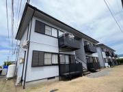 宮崎県北諸県郡三股町大字宮村