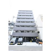Uresidence新大阪