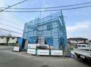 ＪＲ五日市線東秋留駅まで徒歩12分