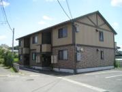 ＪＲ中央線塩崎駅まで徒歩20分