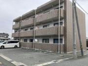 サザンメトロ233