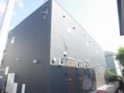 My Style 玉川学園前